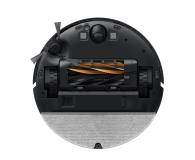 Dreame Robot sprzątający D20 Pro Plus czarny - 1342803 - zdjęcie 11